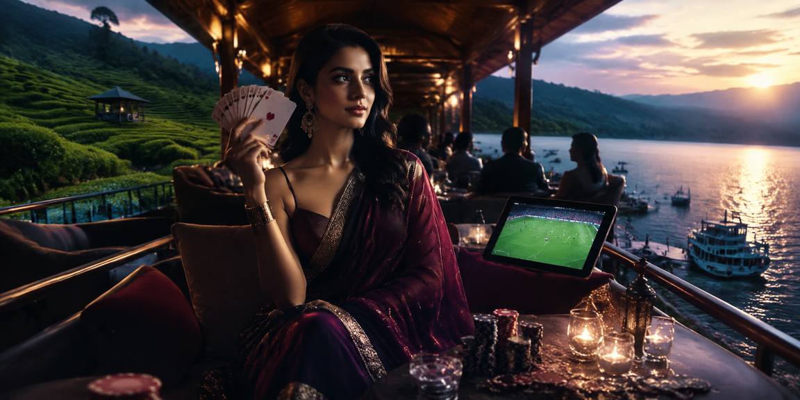 74hc00 গোপনীয়তা নীতি — স্বচ্ছতা এবং সুরক্ষা